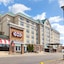 Park Plaza Minneapolis