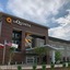 La Quinta Inn & Suites By Wyndham Texas City I 45