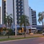 Hplus Premium Palmas