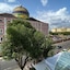 Hotel Juma Opera