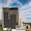 The Starling Atlanta Midtown, Curio Collection By Hilton