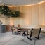 Alila Marea Beach Resort Encinitas, A Hyatt Luxury Resort