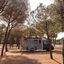 Camping Cala Montgó
