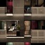 Project 3 Urban Chic Hotel