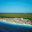 Secrets Riviera Cancun Resort and Spa - Adults Only