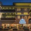 The Great Madras By Hotel Calmo