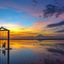 Oyo 997 Ocean 2 Bungalows