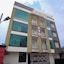 Oyo 294 Andrea Residence Syariah