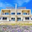 Tolip Resort El Galala Majestic