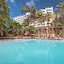 Barcelo Margaritas Royal Level -  Adults Only
