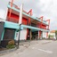 Reddoorz Near Kejaksan Station Cirebon