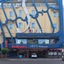 Reddoorz Premium Near Bandung Station