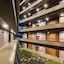 Hotel Spirito By Spiwak