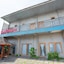 RedDoorz Syariah near Lombok Epicentrum Mall