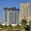 Residence Inn By Marriott Al Jaddaf