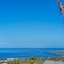 Kona Wa'a Paradise Getaway