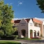 The Querque Hotel