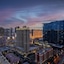 Mgm Vegas Signature Suites Collection