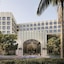 The Goodtime Hotel