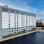 Tru By Hilton Miami Airport South Blue Lagoon
