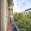 Aspasios Garden Apartments