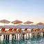 Aphrodite Hotel Bozburun