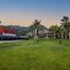 Armas Garden - All Inclusive