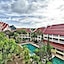 Krabi Success Beach Resort (Sha)