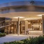 Vala Hua Hin - Nu Chapter Hotels