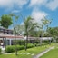 The Culture Samui