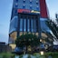 Pakons Prime Hotel