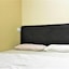 Hotel 3Winz, Chow Kit Kuala Lumpur