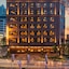 The Chow Kit - An Ormond Hotel