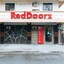 Reddoorz @ Piy Margal Sampaloc Manila