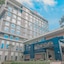 Swiss-Belinn Bogor