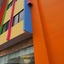 Hotel Daily Inn Bandung