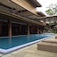 Bumi Katulampa Convention Resort