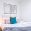 Union Bank Apartments