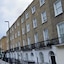 Marylebone - Gloucester Place Apartments By Viridian Apartments