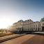 Hotel Indigo Vienna – Naschmarkt By Ihg
