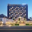 Kokoon Hotel Banyuwangi