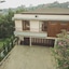 Asmaya 7Br Villa Private Heated Pool And Billiard