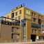 Hotel City Maribor