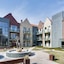 Elite Apartments Kwartał Kamienic