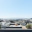 Modern Apartment In De Waterkant | Private Rooftop