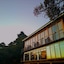 Koora Hotel By Sandglass