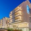 Lagrange Apart'hotel Les Jardins D'olympie