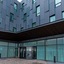 Courtyard By Marriott Reykjavik Keflavik Airport