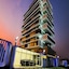 Number One Oxford Street Hotel & Suites