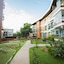 Accra Luxury Apartments Cantonments